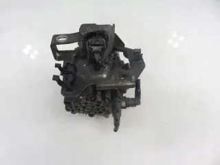 0445010102 ТНВД Mazda 3 BK Арт e14054782, вид 5