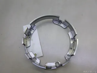 4561526000 Барабан АКПП Kia Cerato 2 Арт E60713150, вид 3