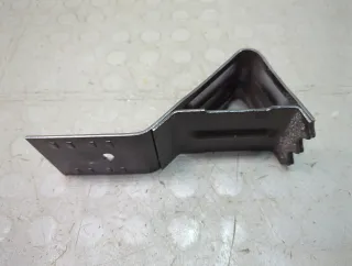  Упор противооткатный BMW 7 E65/E66 Арт 20773943, вид 2