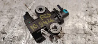 9808206880 Клапан воздушный Citroen Jumper 2 Арт 00109426_5, вид 2