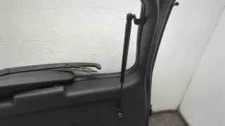 871501F001,871601F001 Петля заднего стекла Kia Sportage 2 Арт 11591278, вид 4