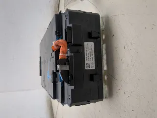 61278686084 Высоковольтная батарея BMW 5 G30/G31 Арт 20768486, вид 5