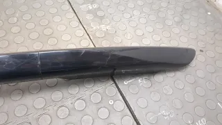 39081670 Дуги на крышу (рейлинги) Citroen C3 Aircross  Арт 20759639, вид 4