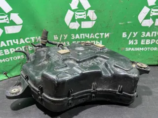 9423387 Насос (модуль) AdBlue BMW 4 G22/G23/G26 Арт 2100000057338, вид 2