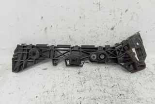 BHN9502J1 Кронштейн крепления бампера Mazda 121 3 Арт e14057879, вид 5