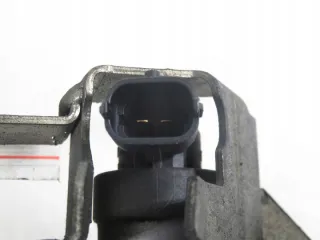 0445010102 ТНВД Mazda 3 BK Арт e14054782, вид 6