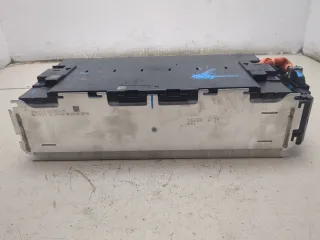 61278686084 Высоковольтная батарея BMW 5 G30/G31 Арт 20768486, вид 4