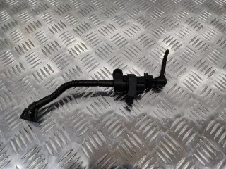 7512581 Клапан вентиляции топливного бака BMW 3 E90/E91/E92/E93 2.0л Арт 116802, вид 1