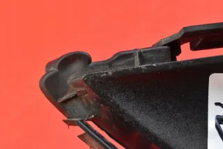 mamAUTO-1031090-P3578 Фара противотуманная правая Mazda 3 BK Арт e14070723, вид 11