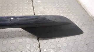 39081669 Дуги на крышу (рейлинги) Citroen C3 Aircross  Арт 20759633, вид 3