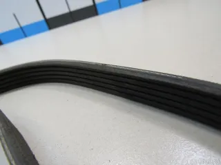 5PK715 Ремень ручейковый Citroen XM 2 Арт E81141971, вид 2