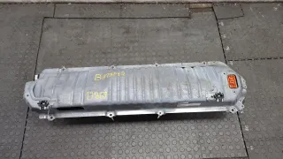 1D0706L2A11,1D9396L2A00,1D9406L2A00 Высоковольтная батарея Honda Insight 3 Арт 20780657, вид 2