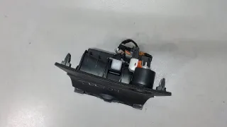  Пепельница Mazda 3 BK Арт 6850366, вид 2