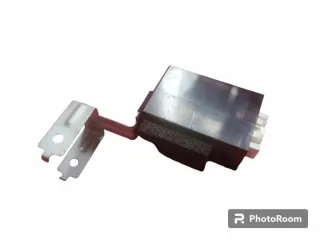 gs1g67890a Блок управления светом Mazda 3 BK Арт e14082083, вид 1