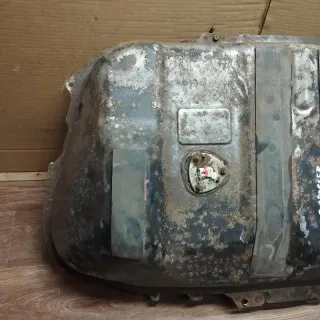  Бак топливный CITROEN C-CROSSER EP TDI 2010 Citroen C-Crosser Арт AV60431, вид 3