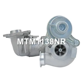 MTM1138NR,11654555418,11654564710,11654564713,11657563685,11657563692,11657583863,11657593015,11657593018,11657649289,11657649292,MTM1138BE,MTM1138SL,4913107000,4913107001,4913107005,4913107006,4913107007,4913107008,4913107009,4913107030,4913107031,4913107065,4913107066,4913107067,4913107068,4913107069,4913107160,4913107205,4913107206,4913107207,4913107208,4913107209,4913107267,4913107268,4913107269,MTM1138PR Турбина BMW Z4 E89 3.0л Арт А2222795138-6, вид 1