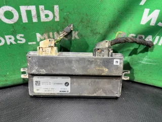 0219000038 Блок управления камерой BMW 4 G22/G23 Арт 2100000057314, вид 1