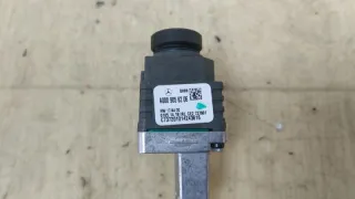 A0009056206 Камера заднего вида Mercedes GLE W167 Арт W46552, вид 3