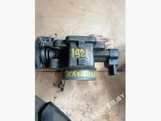 YL8F9C735EE Блок круиз-контроля Ford Escape 1 Арт 00001921_1, вид 2