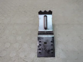  Упор противооткатный BMW 7 E65/E66 Арт 20773943, вид 3