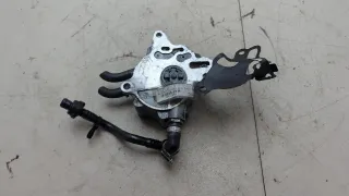  ТНВД Audi A6 C6 (S6,RS6) 2.0л TDI Арт 20442644, вид 5