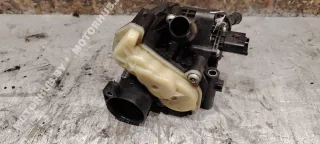 9804160380 Корпус термостата Citroen jumpy 3 Арт 00109418_5, вид 4