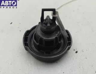  Пробка бака Peugeot 308 1 1.4л i Арт 54620170, вид 2