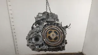 200416L5A00 Вариатор Honda Insight 3 1.5л Инжектор Арт 20774897, вид 1