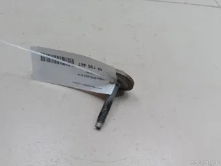 30741287 Болт Volvo V70 3 Арт E48706467, вид 1