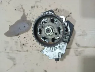 9651844380 Насос топливный Mazda 3 BK Арт e14064511, вид 3