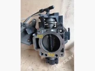 YL8F9C735EE Блок круиз-контроля Ford Escape 1 Арт 00001921_1, вид 4