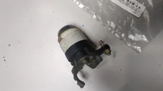 893862055 Кнопка открытия багажника Audi 80 B3 Арт 20755130, вид 3