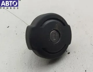  Пробка бака Peugeot 308 1 1.4л i Арт 54620170, вид 1