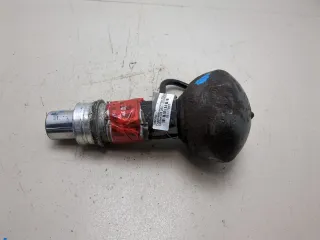 527274 Гидроаккумулятор Citroen C5 1 Арт 20117065, вид 5