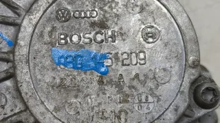  ТНВД Audi A6 C6 (S6,RS6) 2.0л TDI Арт 20442644, вид 3