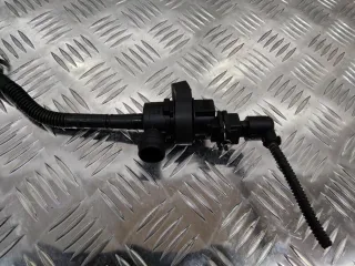 7512581 Клапан вентиляции топливного бака BMW 3 E90/E91/E92/E93 2.0л Арт 116802, вид 2