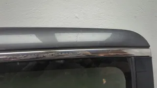 68185690AI Дверь сдвижная правая серая Chrysler Pacifica 2016 Арт 20775103, вид 3