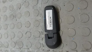 6L2Z7842900AA Петля заднего стекла Ford Explorer 4 Арт 20768179, вид 3