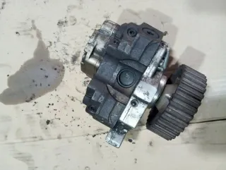 9651844380 Насос топливный Mazda 3 BK Арт e14064511, вид 2