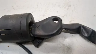 4162CK Замок зажигания Citroen Xsara Picasso Арт 20576799, вид 2