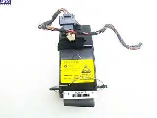 6918572 Телефон штатный BMW 7 E65/E66 Арт 53488258, вид 1