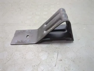  Упор противооткатный BMW 7 E65/E66 Арт 20773943, вид 1