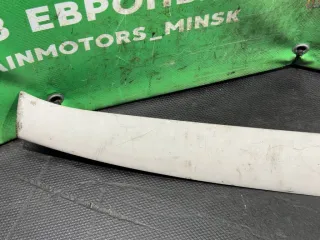 9634127877 Обшивка багажника Peugeot 307 Арт 2100000057287, вид 2