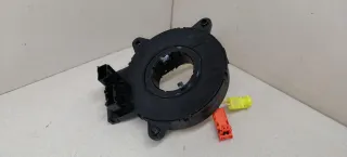 Z70.S72.1237 Шлейф руля Mazda 6 1 Арт 2085755, вид 2