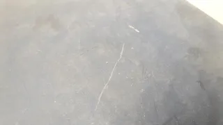  Клык бампера задний левый Citroen Berlingo 2  Арт 20182031, вид 3