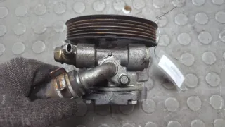 BP4M32600C Насос ГУР Mazda 3 BK Арт 20771487, вид 3