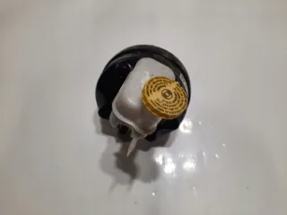 04581835AE Вакуумный усилитель тормозов Chrysler 200 Арт e14087427