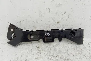 BHN9502J1 Кронштейн крепления бампера Mazda 121 3 Арт e14057879, вид 4