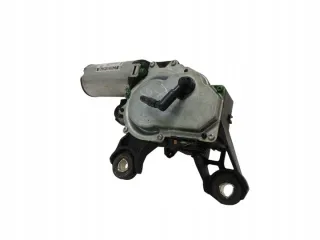 404430B4 Моторчик стеклоочистителя фар Audi A6 C5 (S6,RS6) Арт e14062319, вид 4