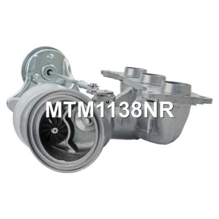 MTM1138NR,11654555418,11654564710,11654564713,11657563685,11657563692,11657583863,11657593015,11657593018,11657649289,11657649292,MTM1138BE,MTM1138SL,4913107000,4913107001,4913107005,4913107006,4913107007,4913107008,4913107009,4913107030,4913107031,4913107065,4913107066,4913107067,4913107068,4913107069,4913107160,4913107205,4913107206,4913107207,4913107208,4913107209,4913107267,4913107268,4913107269,MTM1138PR Турбина BMW Z4 E89 3.0л Арт А2222795138-5, вид 3